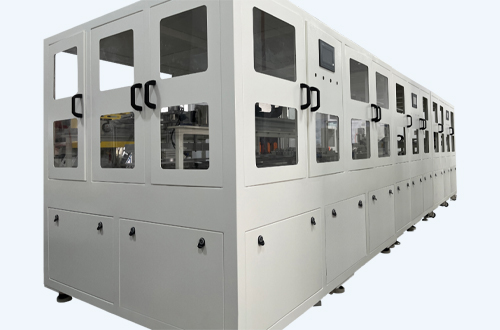 日皮视频APP下载安装机