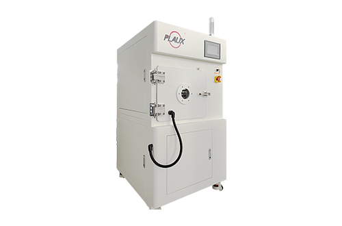 日皮视频APP下载安装设备