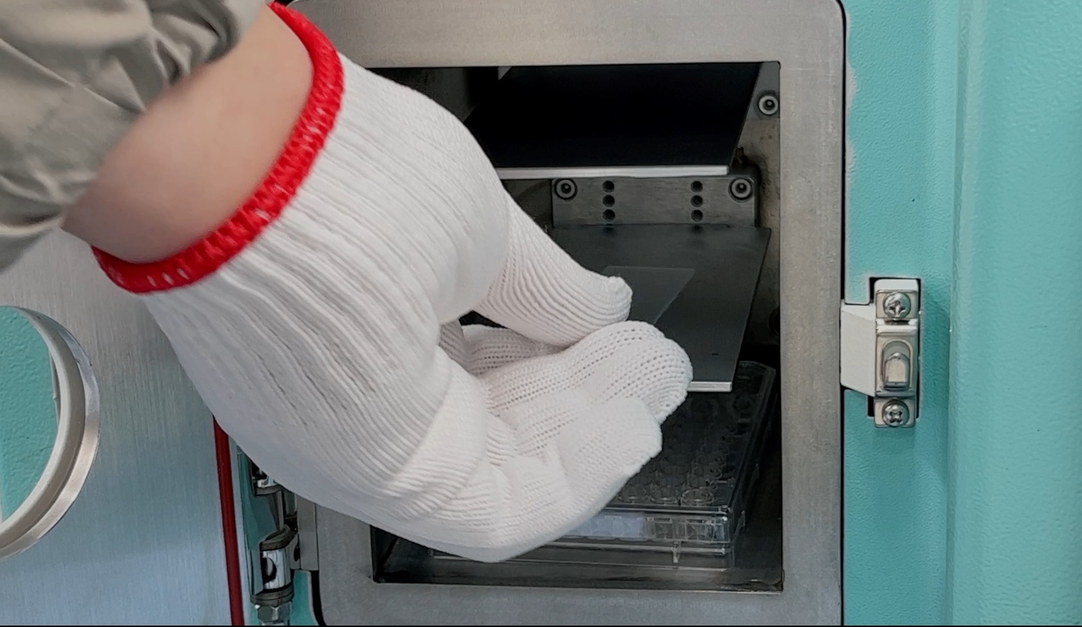 日皮视频免费看软件桌面型日皮视频APP在线看黄机